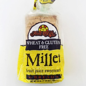Food-for-Life-Millet-Bread