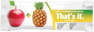 thats_it_fruit_bar_apple_pineapple__58041.1404686951.386.350